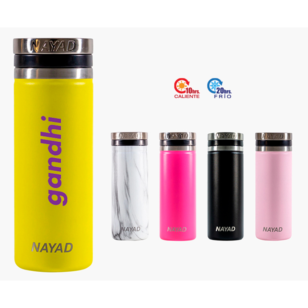 TER NAYAD ROAMER 18 OZ
