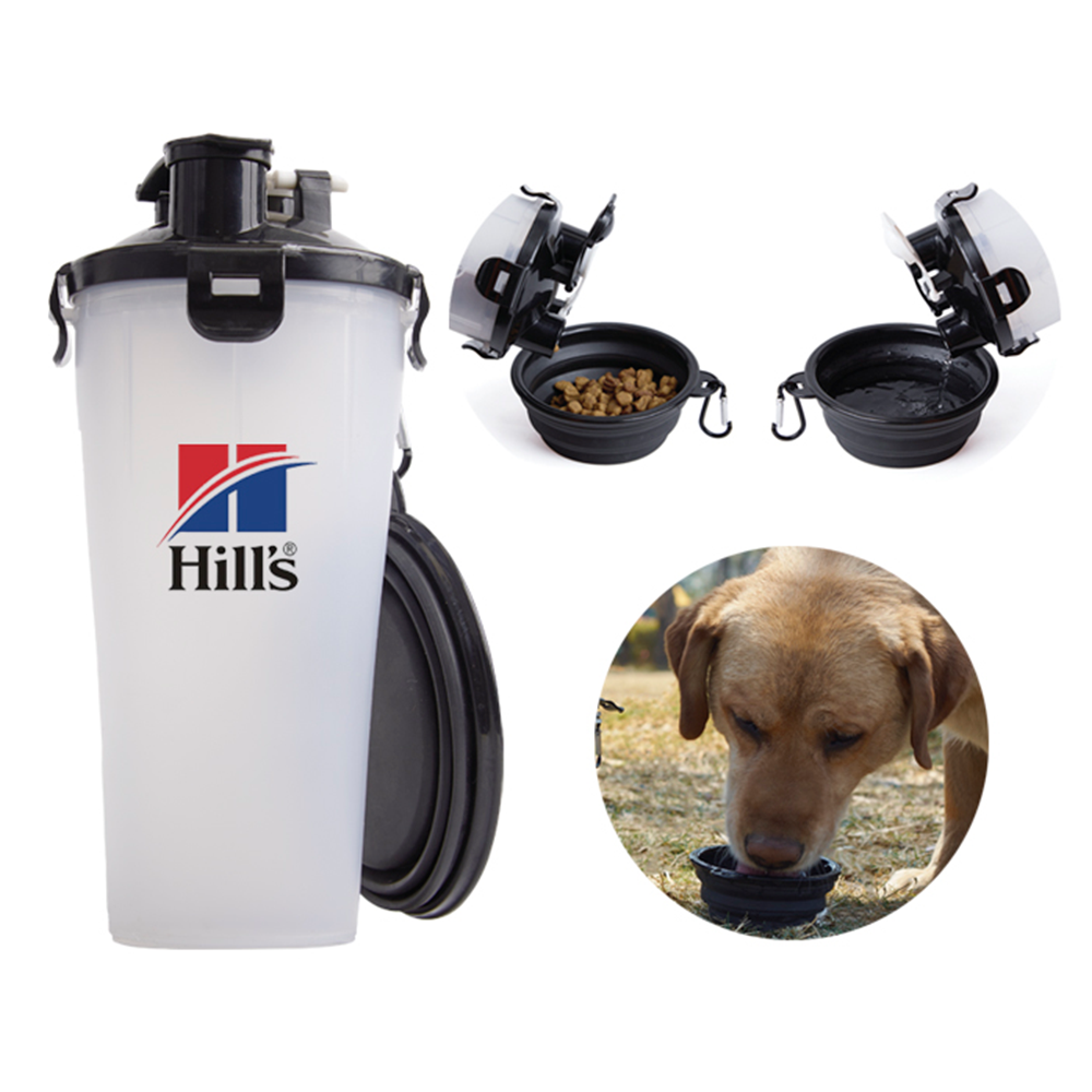 RECI PET KIT