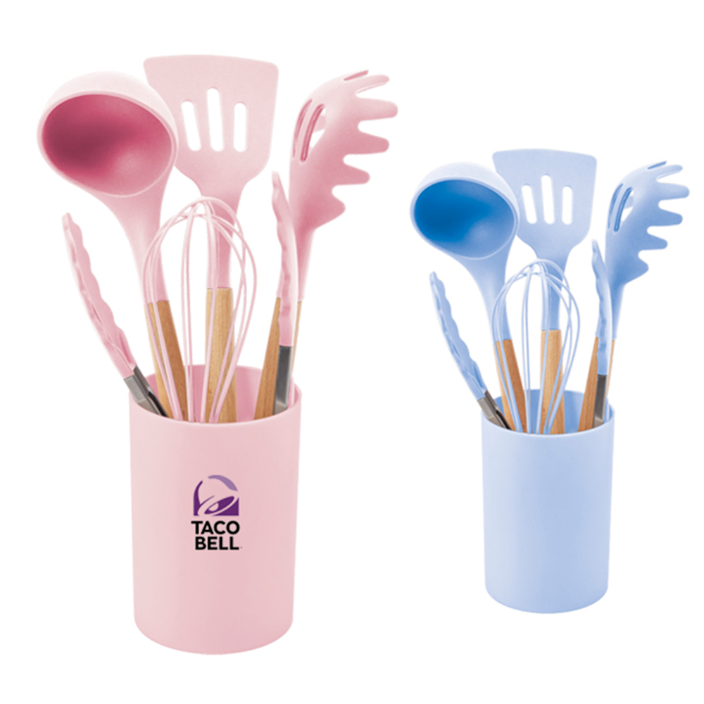 KIT COOKS