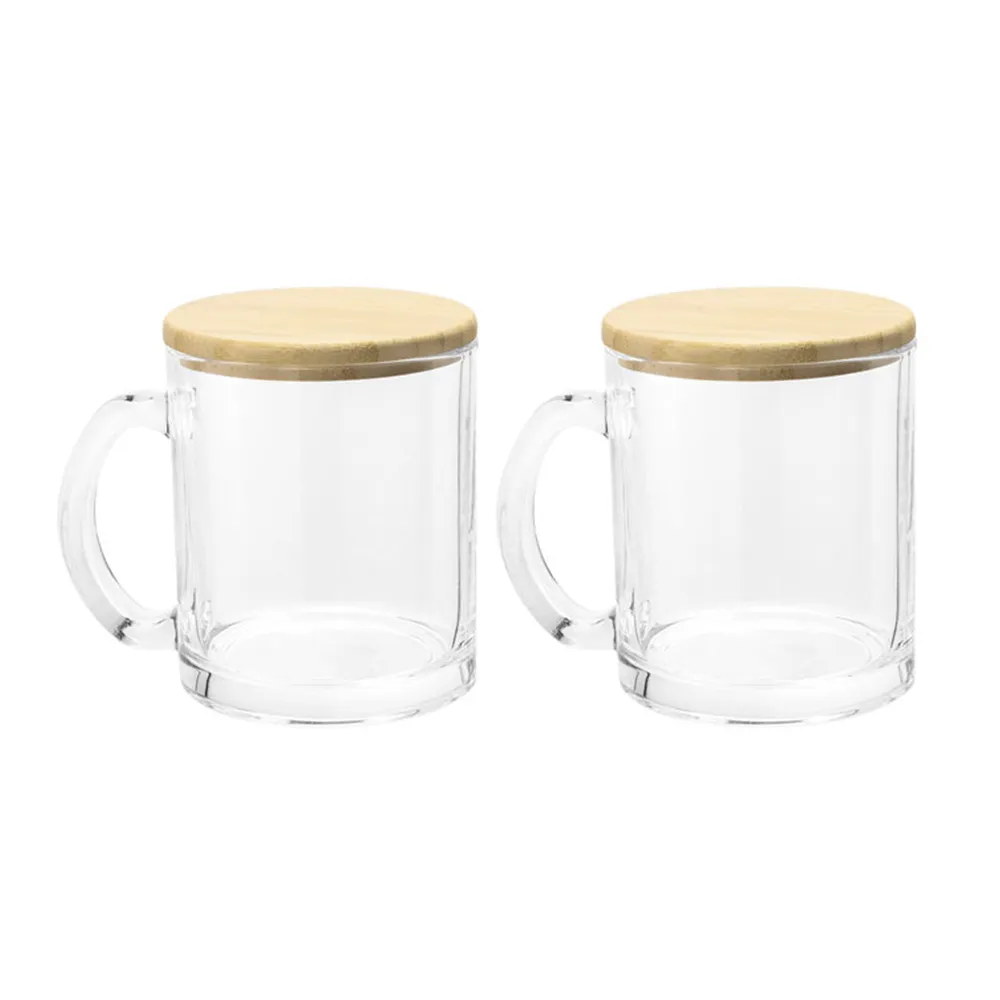 TAZAS MAGUI