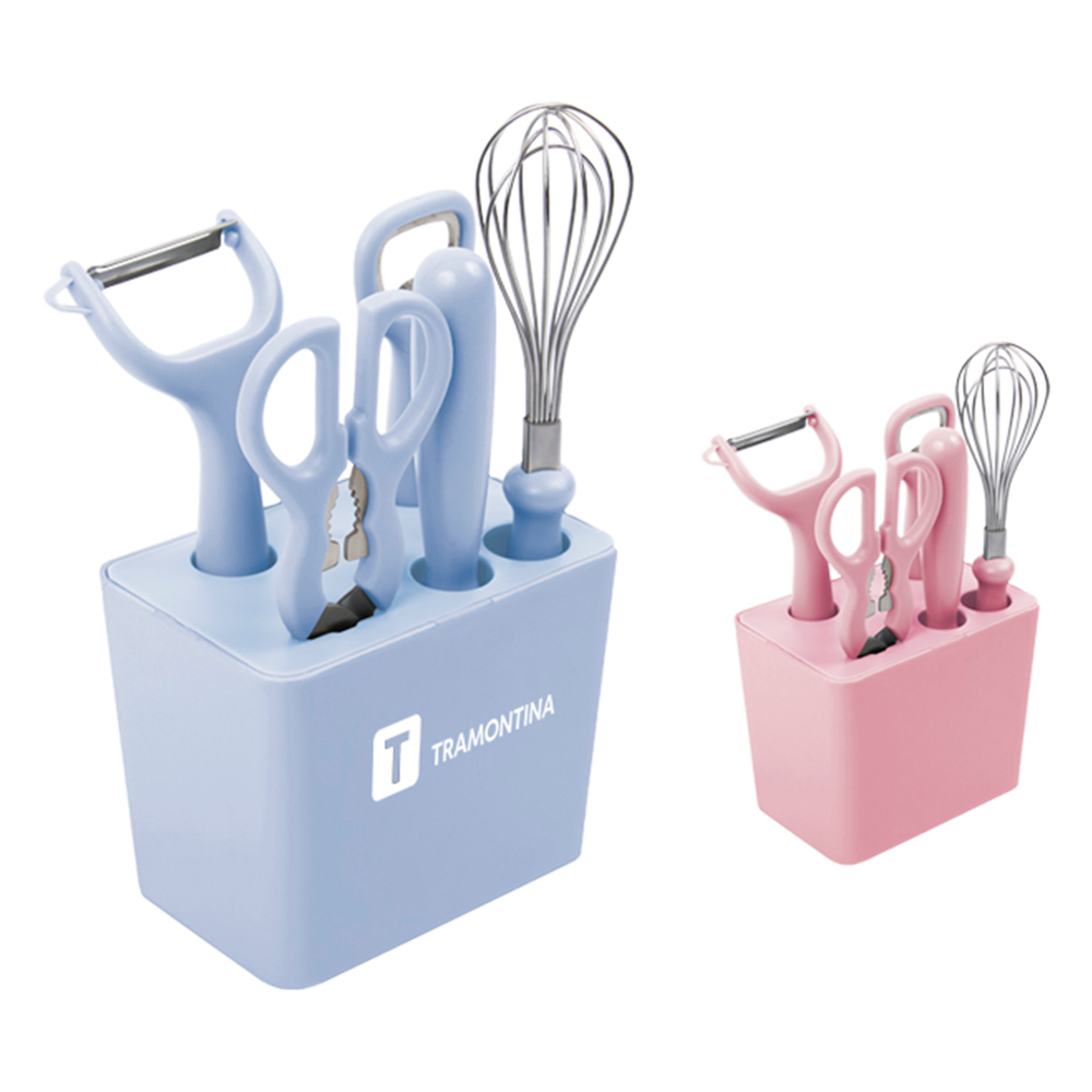 KIT CUTTERS