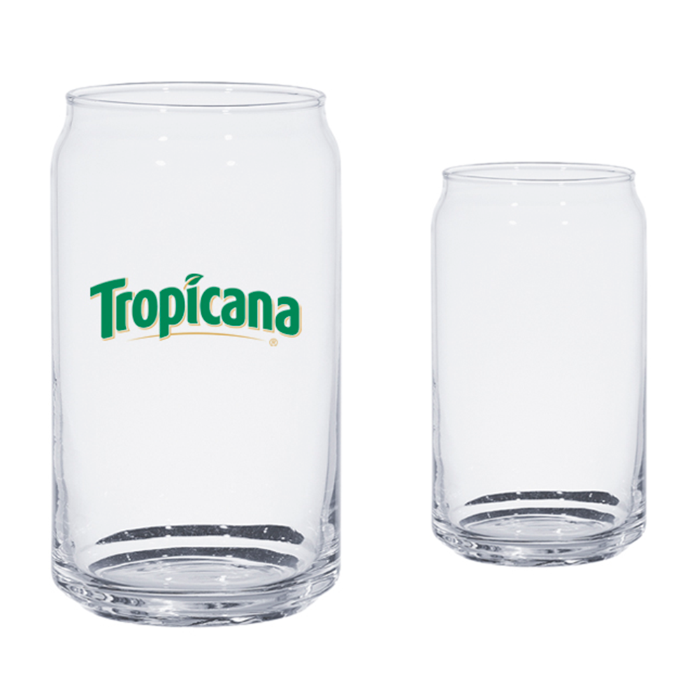 VASO CANCAN