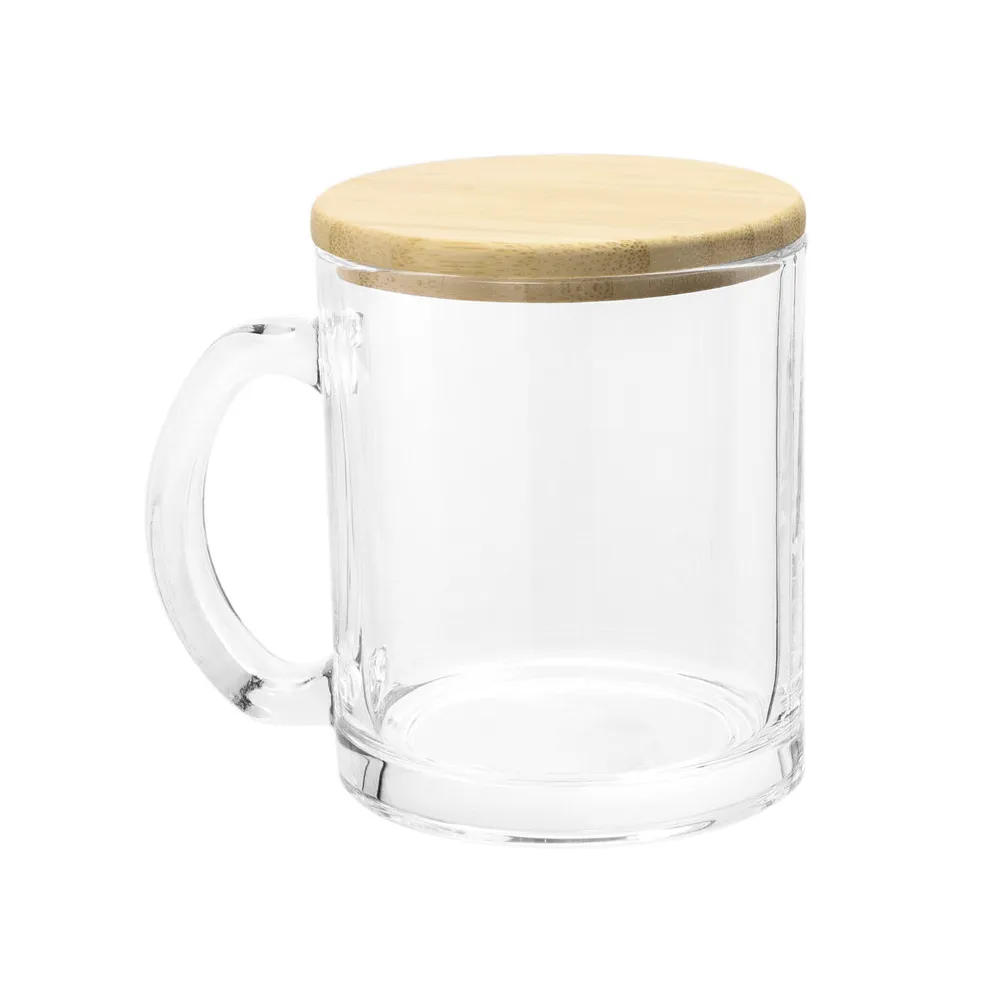 TAZA MAGUI