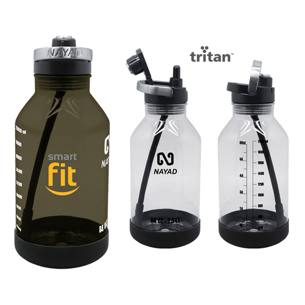 CILI NAYAD TRAVELER 84 OZ