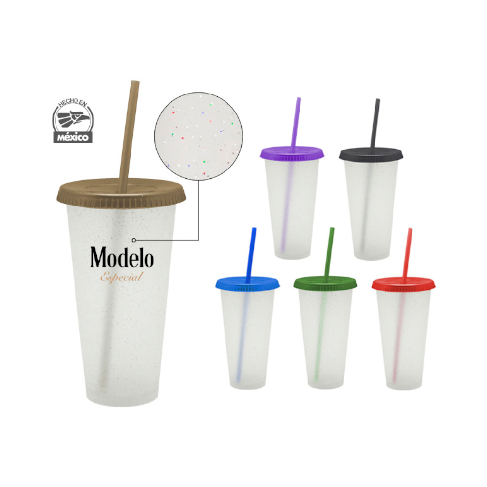 VASO LIB