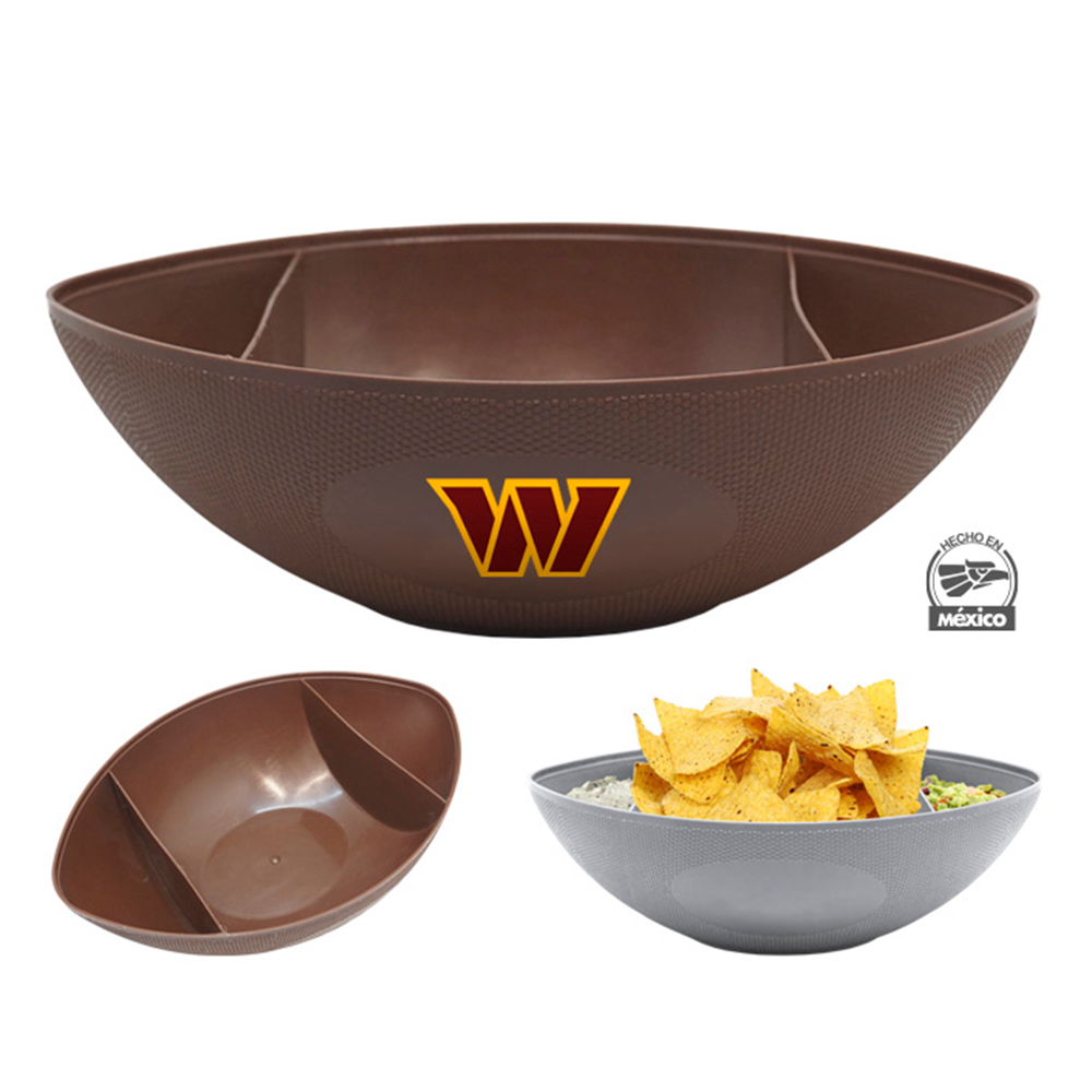 PLATO TOUCHDOWN