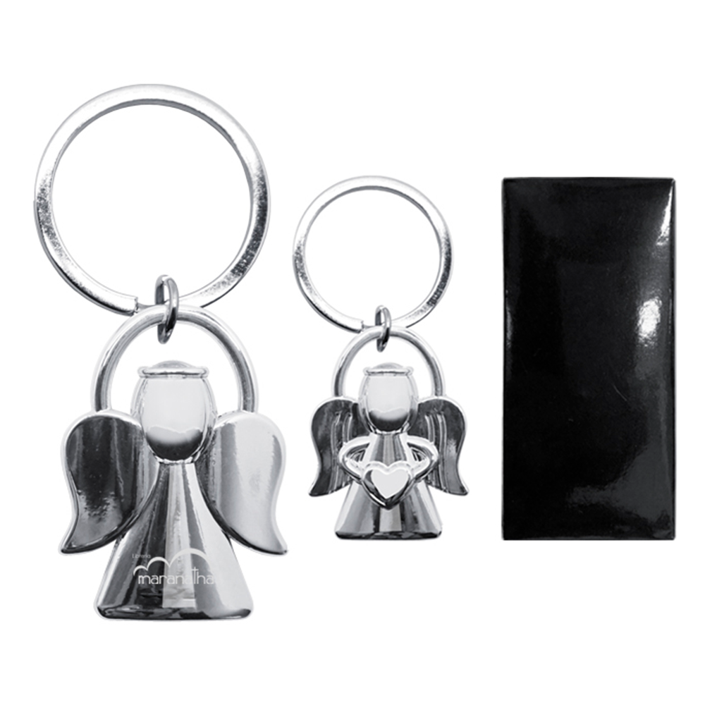 LLAVE ANGELO