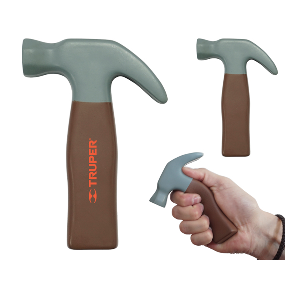 ANTI HAMMER