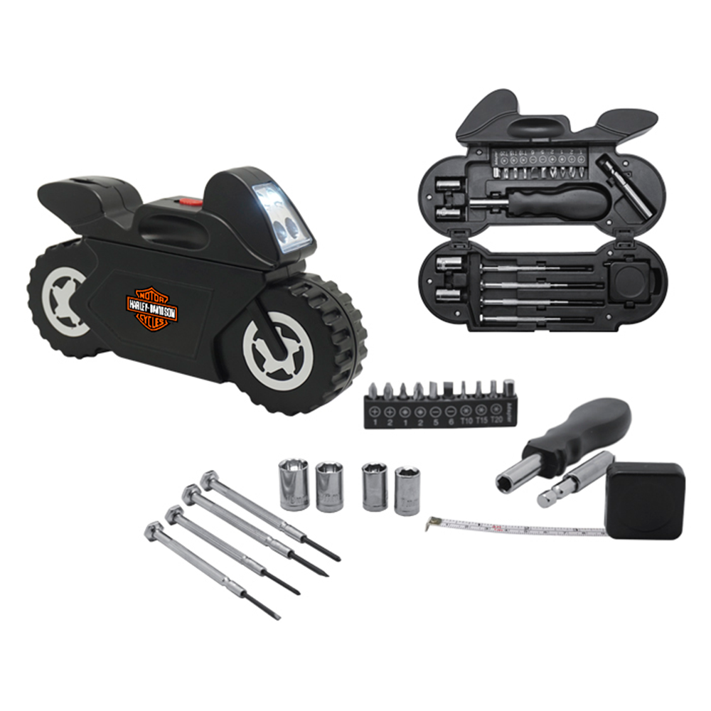 SET MOTOCROSS