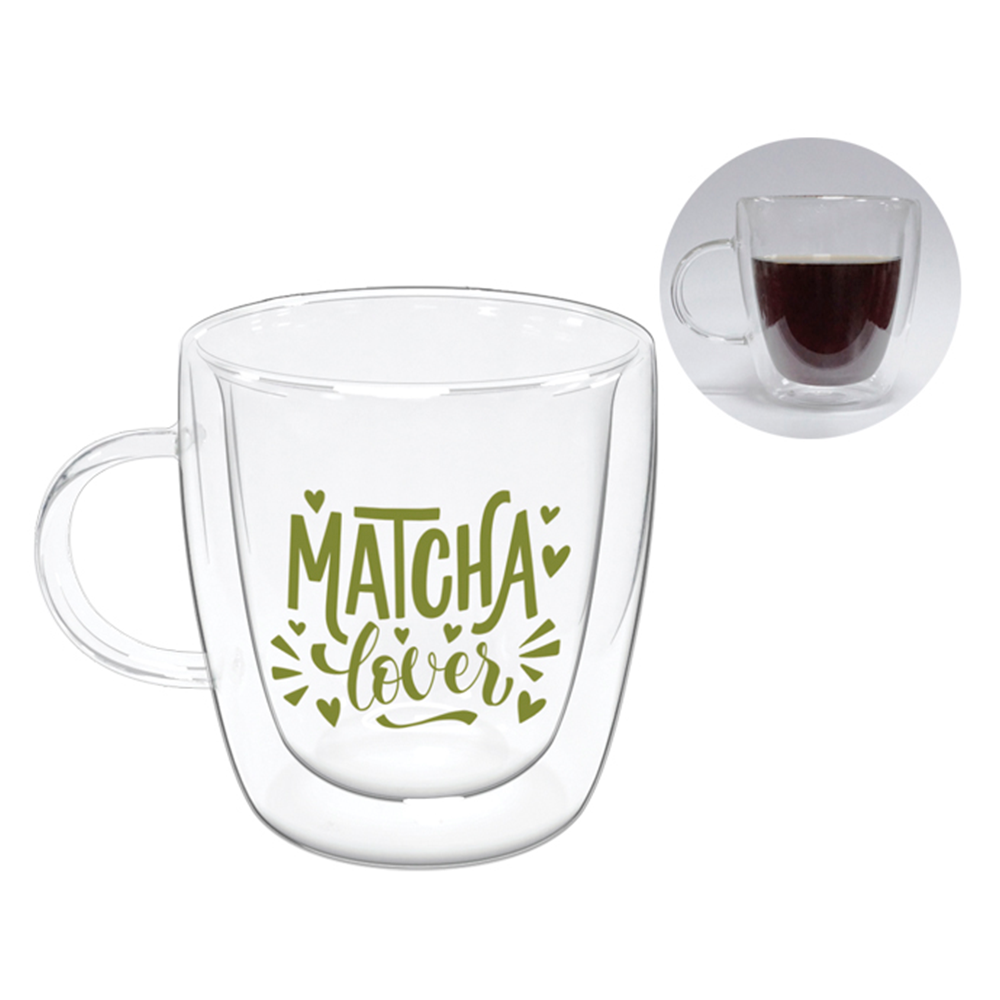 TAZA ZAZIL