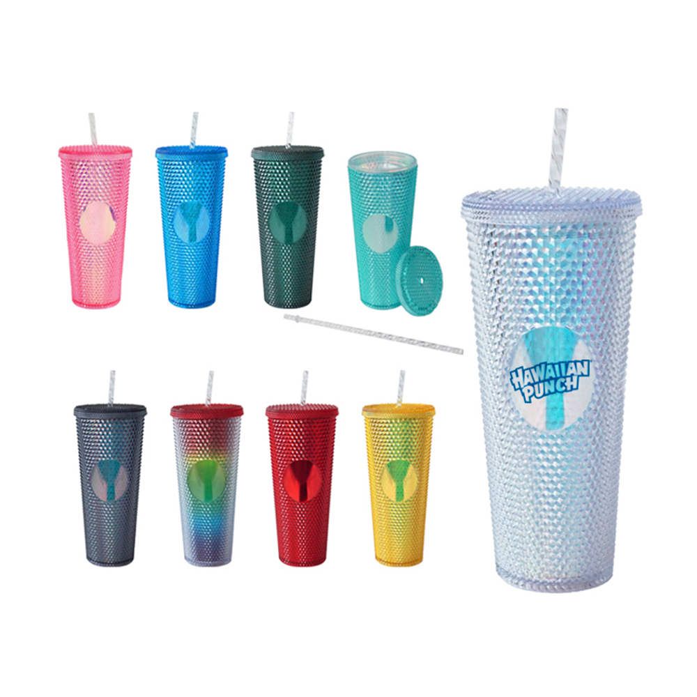 VASO COCONUT