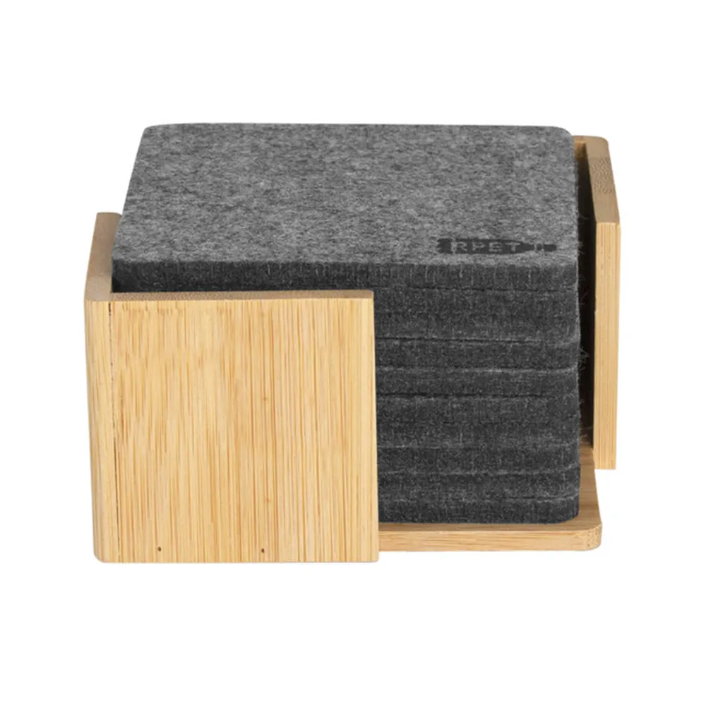 POSAVASOS KOSTER