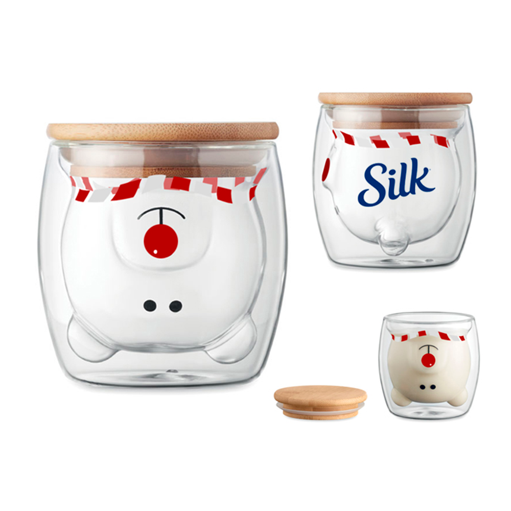VASO COPITO