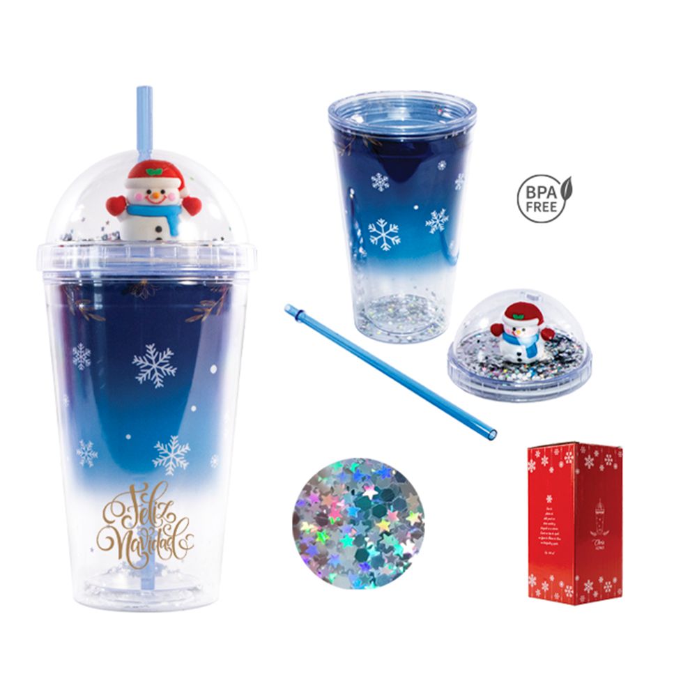 VASO CHRIS