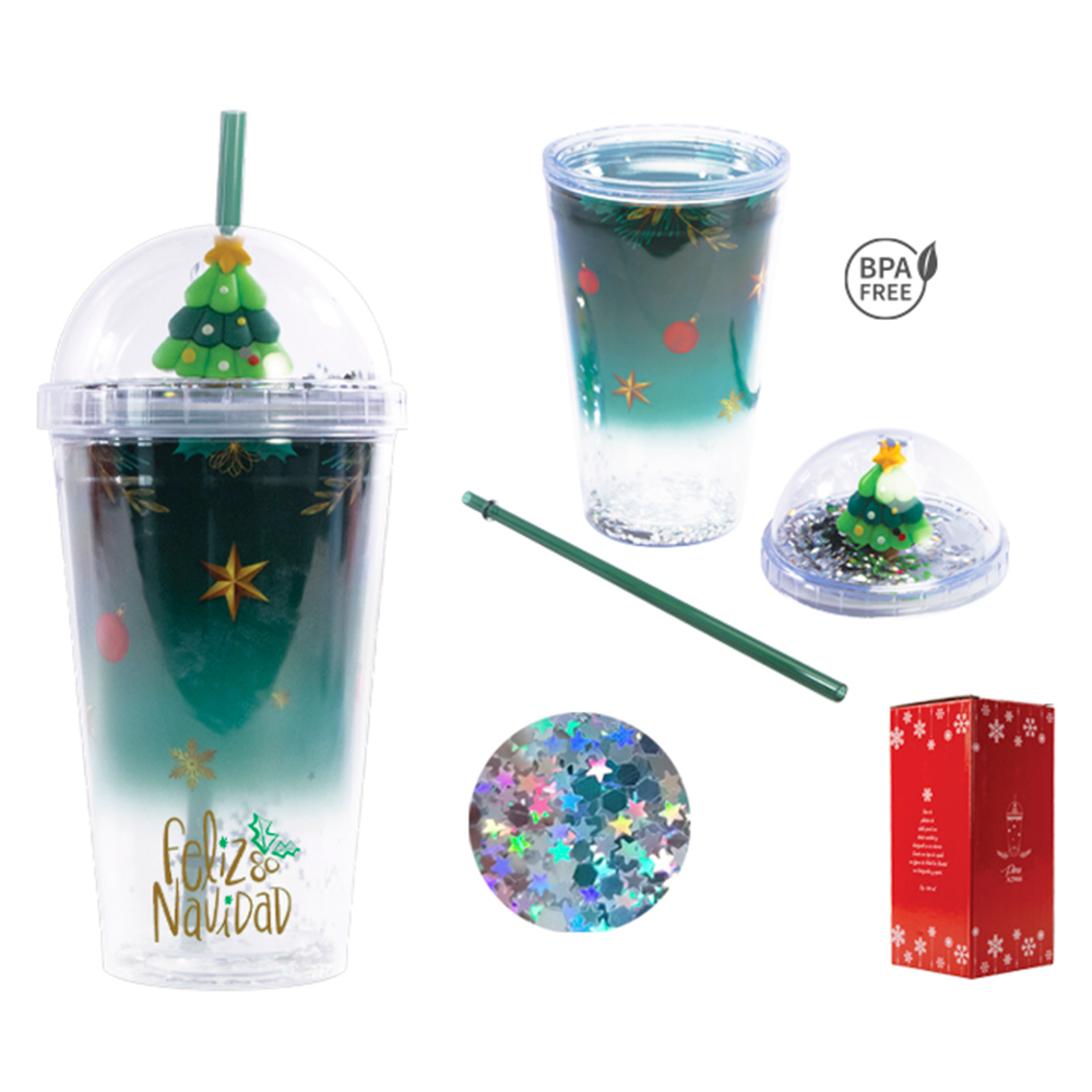 VASO PINE