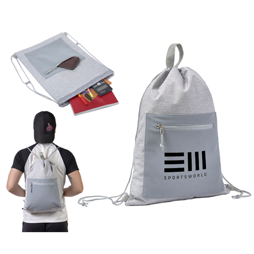 MORRAL DUSTIN