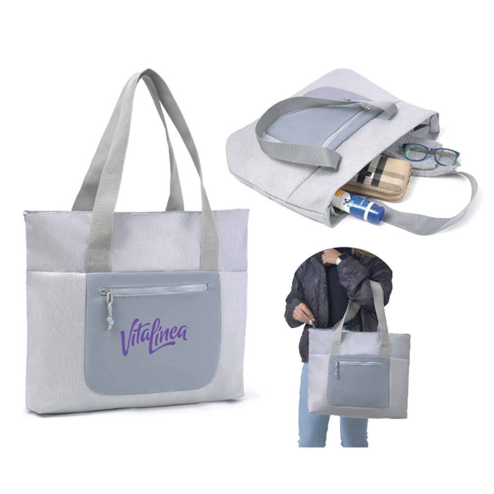 BOLSA DARLA
