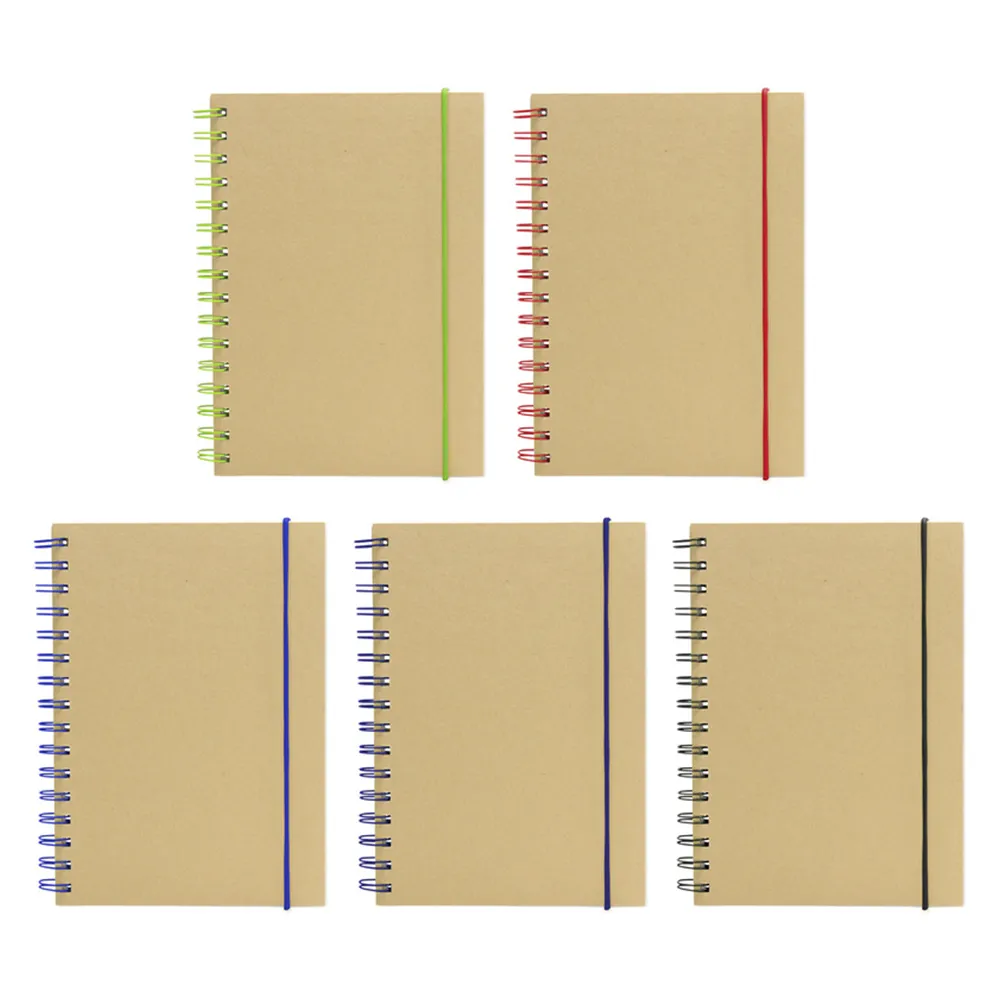 LIBRETA IBERICA