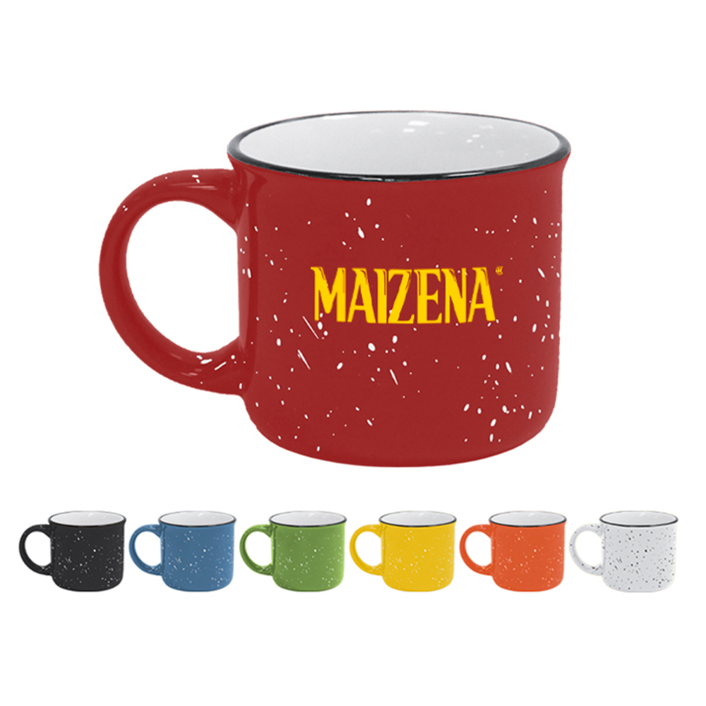 TAZA KOPAL