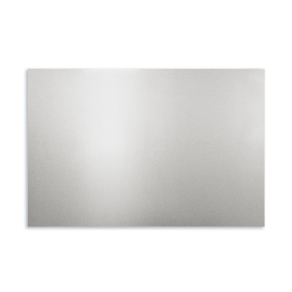 Vista 3 de LAMINA GLOSSY