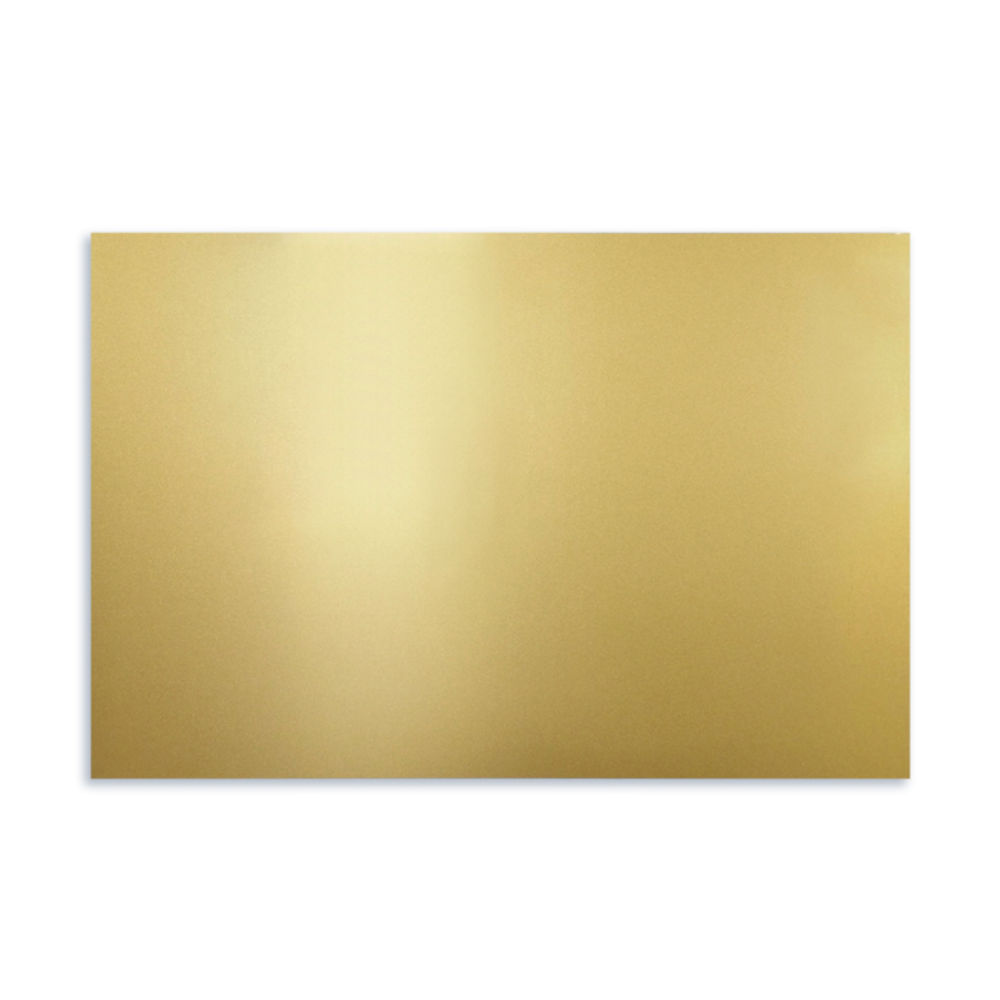 Vista 4 de LAMINA GLOSSY