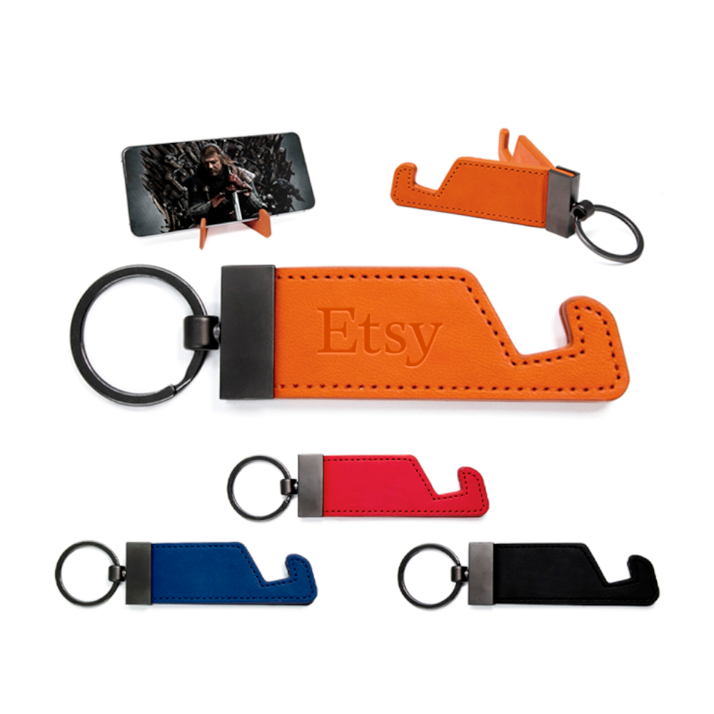 LLAVE MOBIL