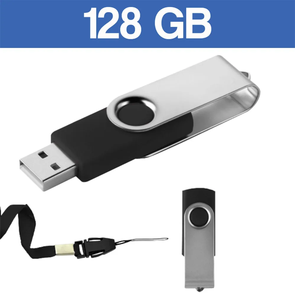 USB LONDON