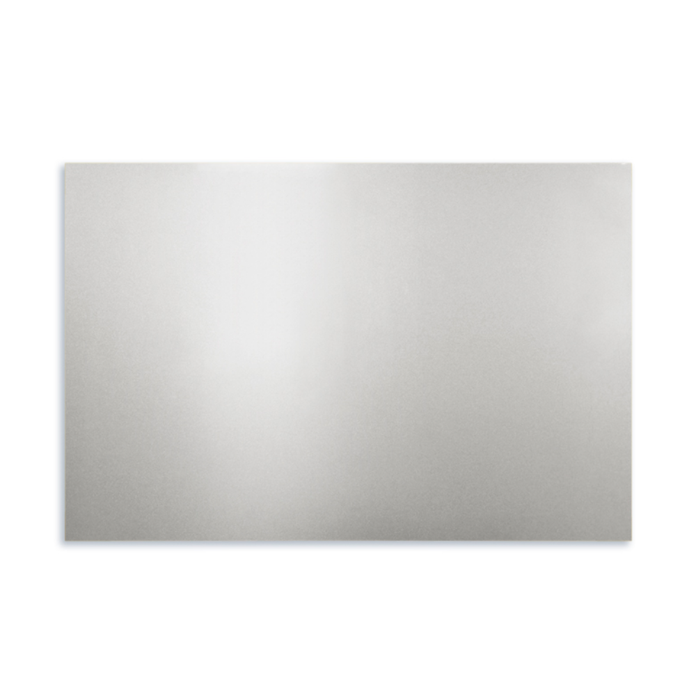 Vista 3 de LAM MINI GLOSSY