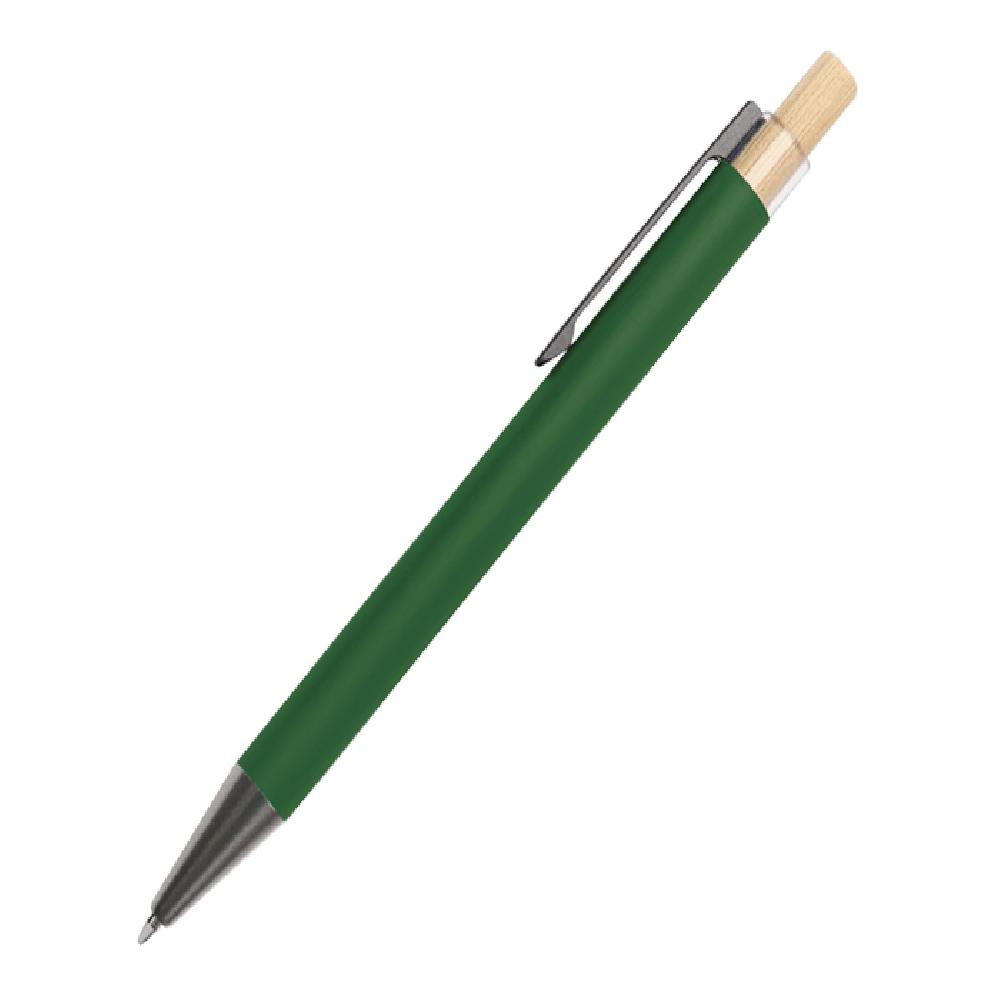 Vista 8 de BOLI TEACHER