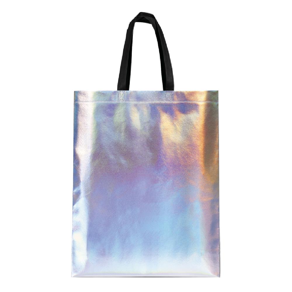 Vista 2 de BOLSA SHINE