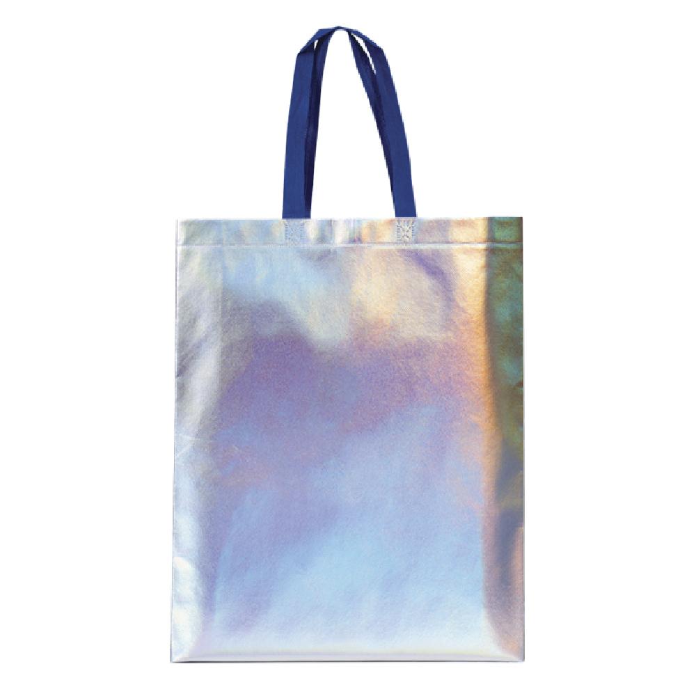 Vista 4 de BOLSA SHINE