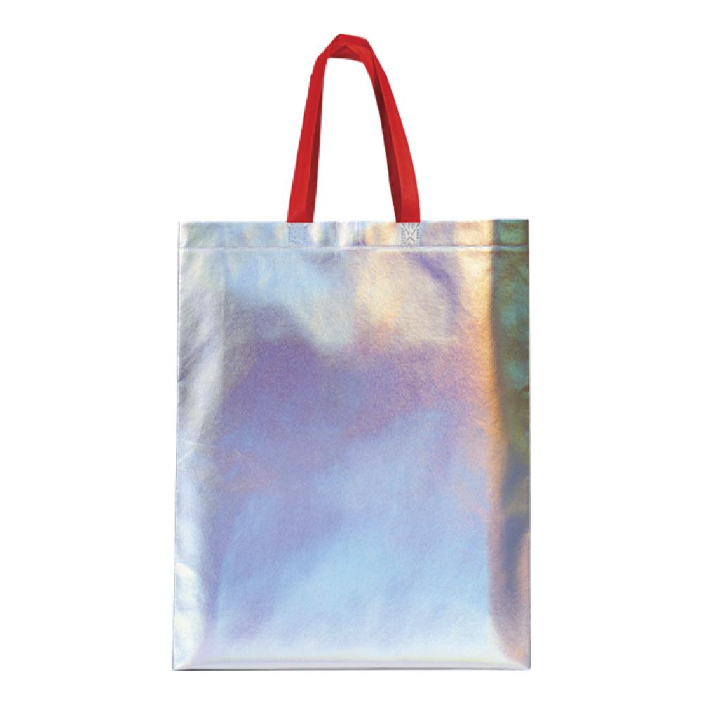 Vista 3 de BOLSA SHINE