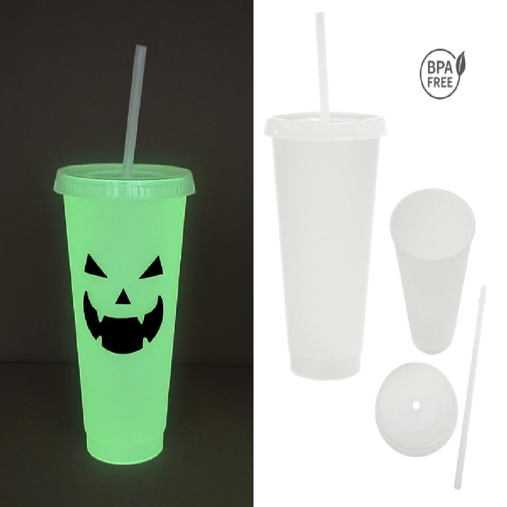 VASO PHANTOM
