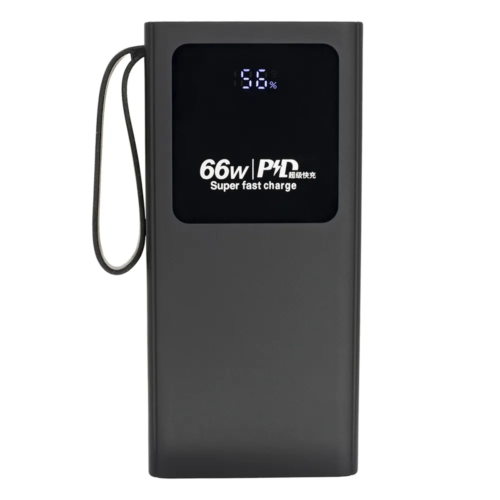 POWERBANK SUPER