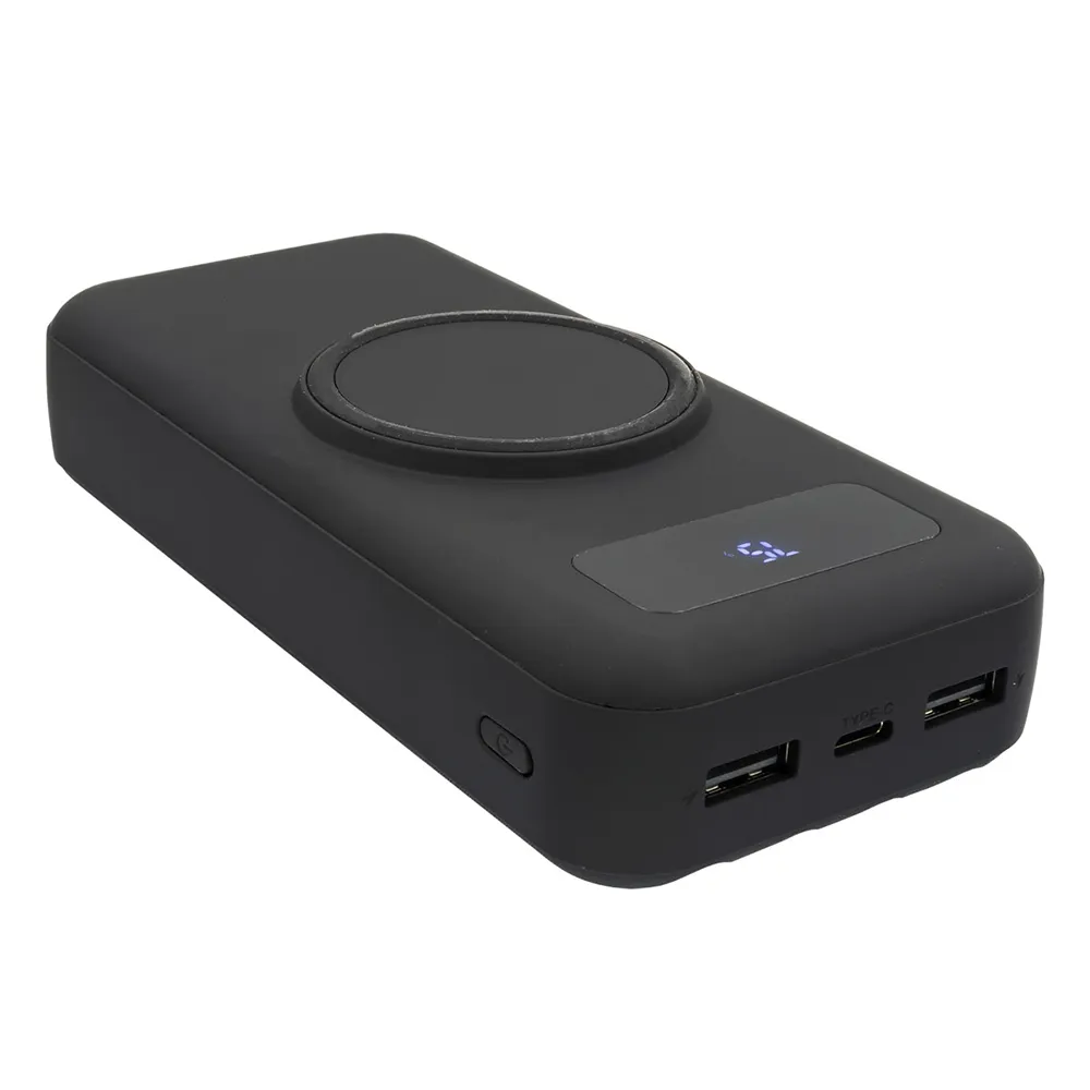 POWERBANK QI