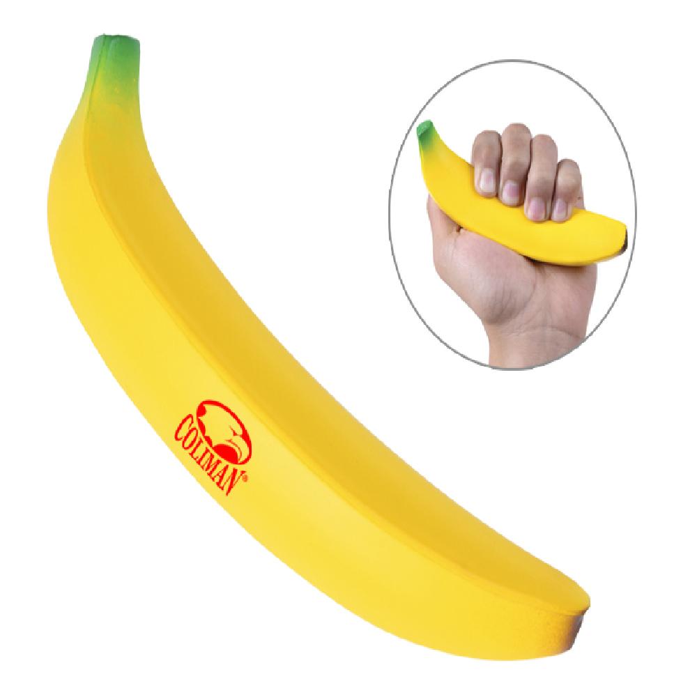 ANTI BANANA