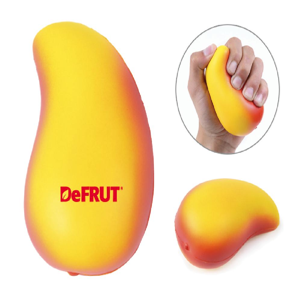 ANTI MANGO