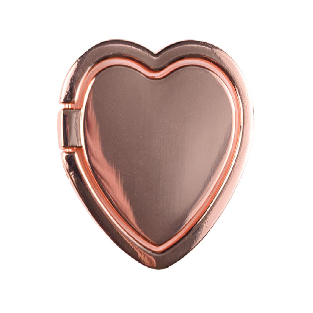 Vista 3 de ANILLO LOVER