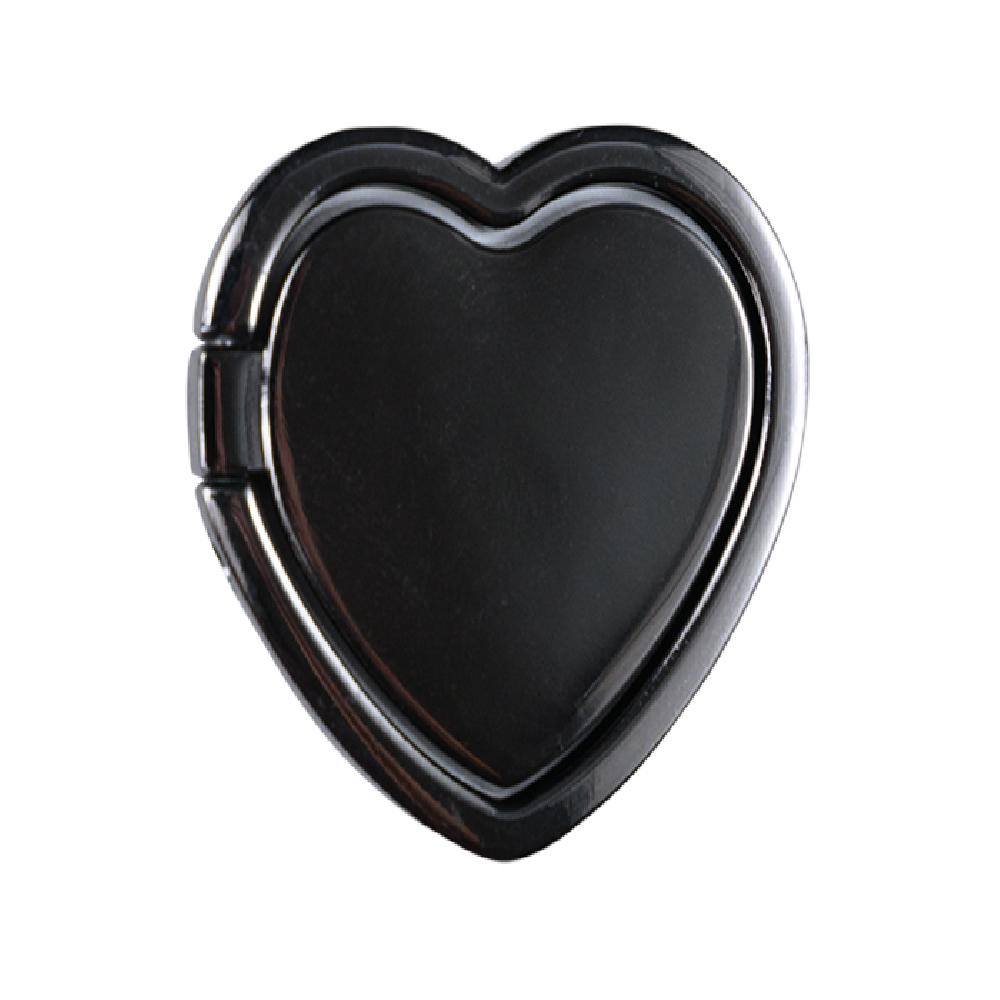 Vista 2 de ANILLO LOVER