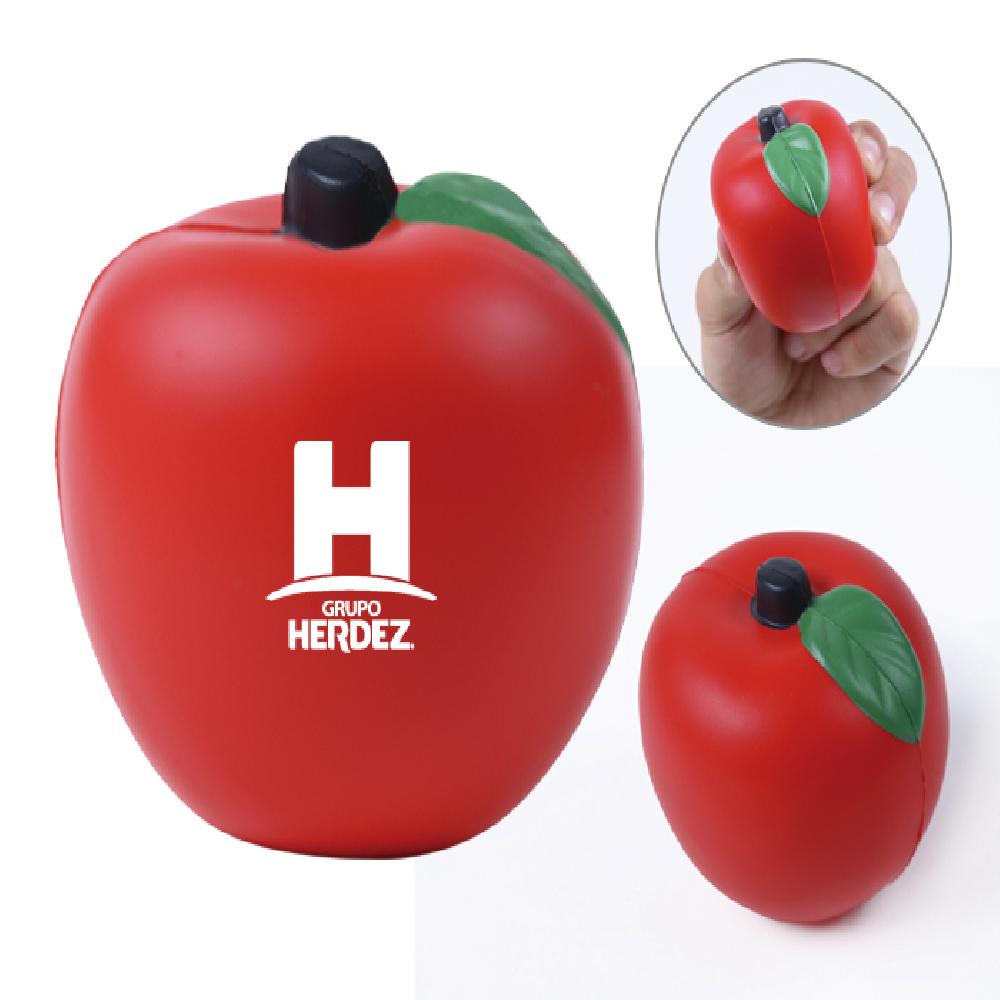 ANTI MANZANA