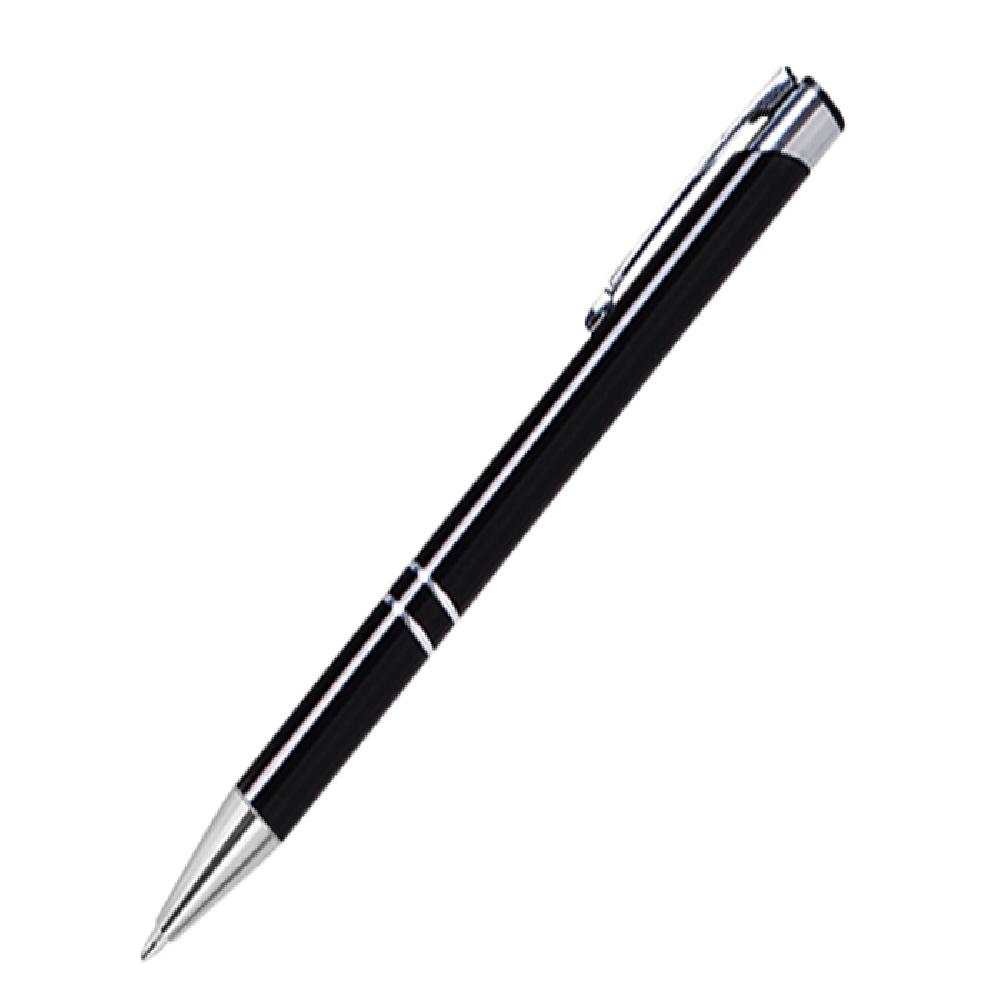 Vista 6 de BOLI PREMIER DE TINTA AZUL