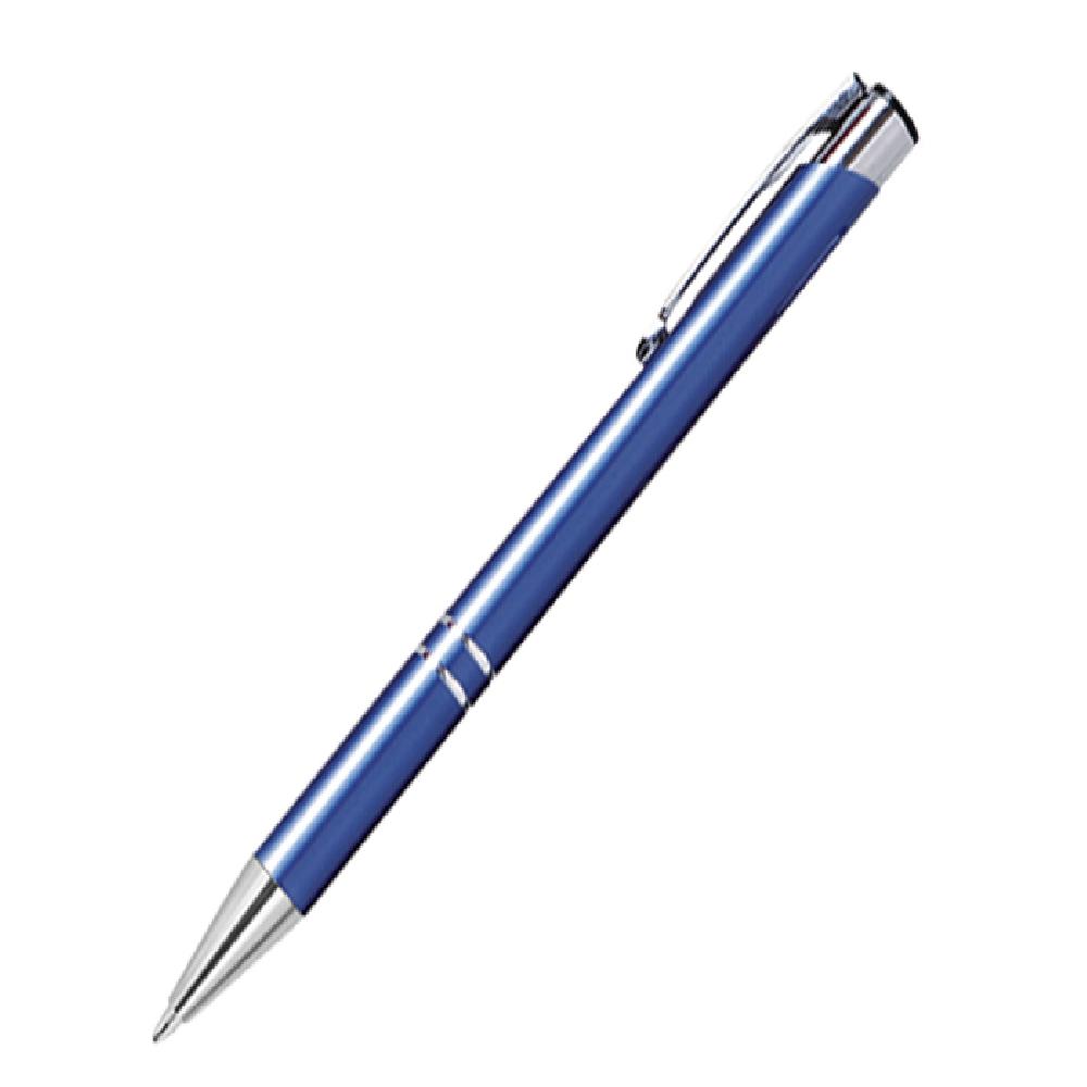 Vista 5 de BOLI PREMIER DE TINTA AZUL