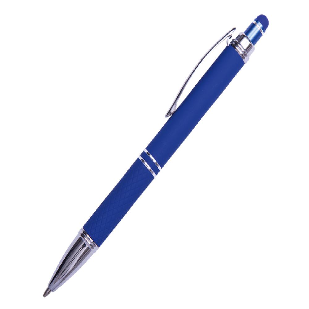 Vista 5 de BOLI STEVIA DE TINTA AZUL