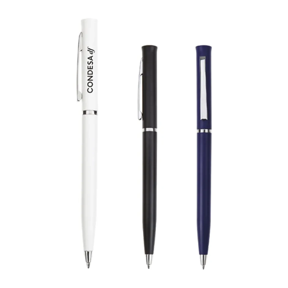 BOLIGRAFO SLIM