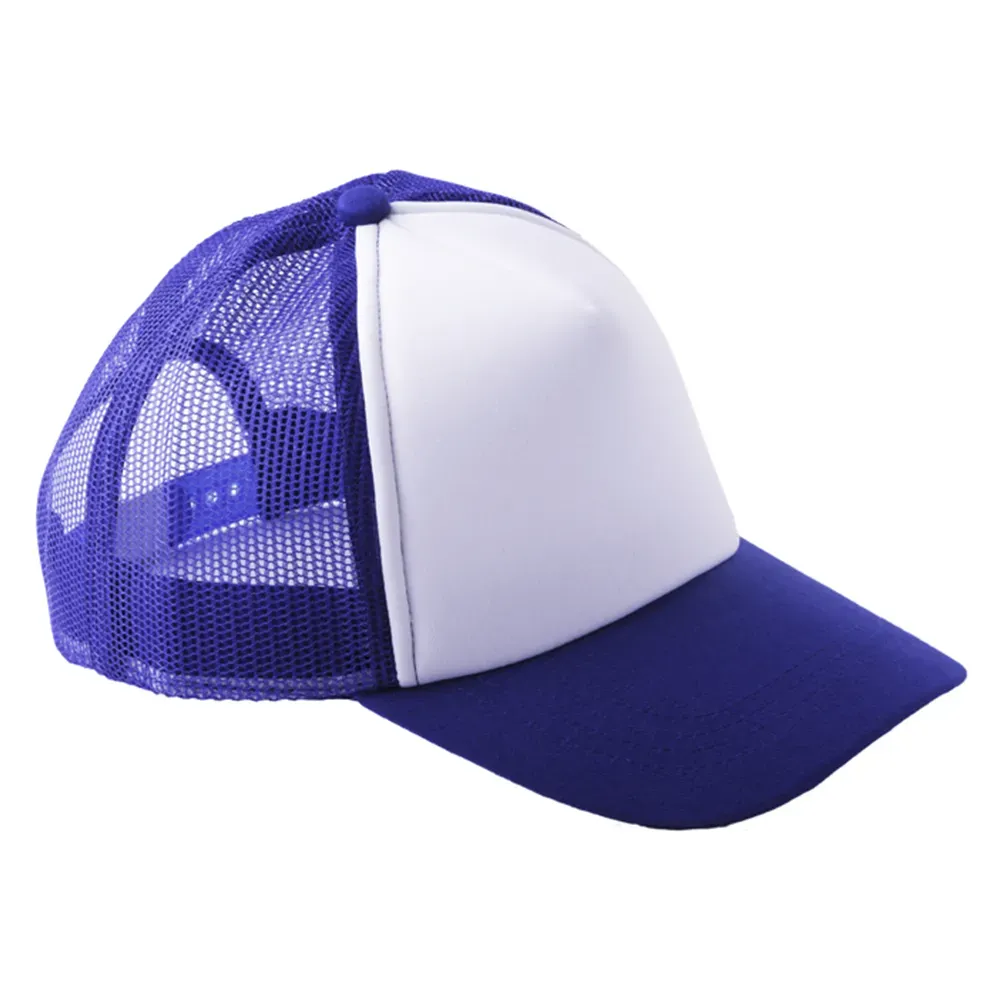 Vista 10 de GORRA LIBERTY