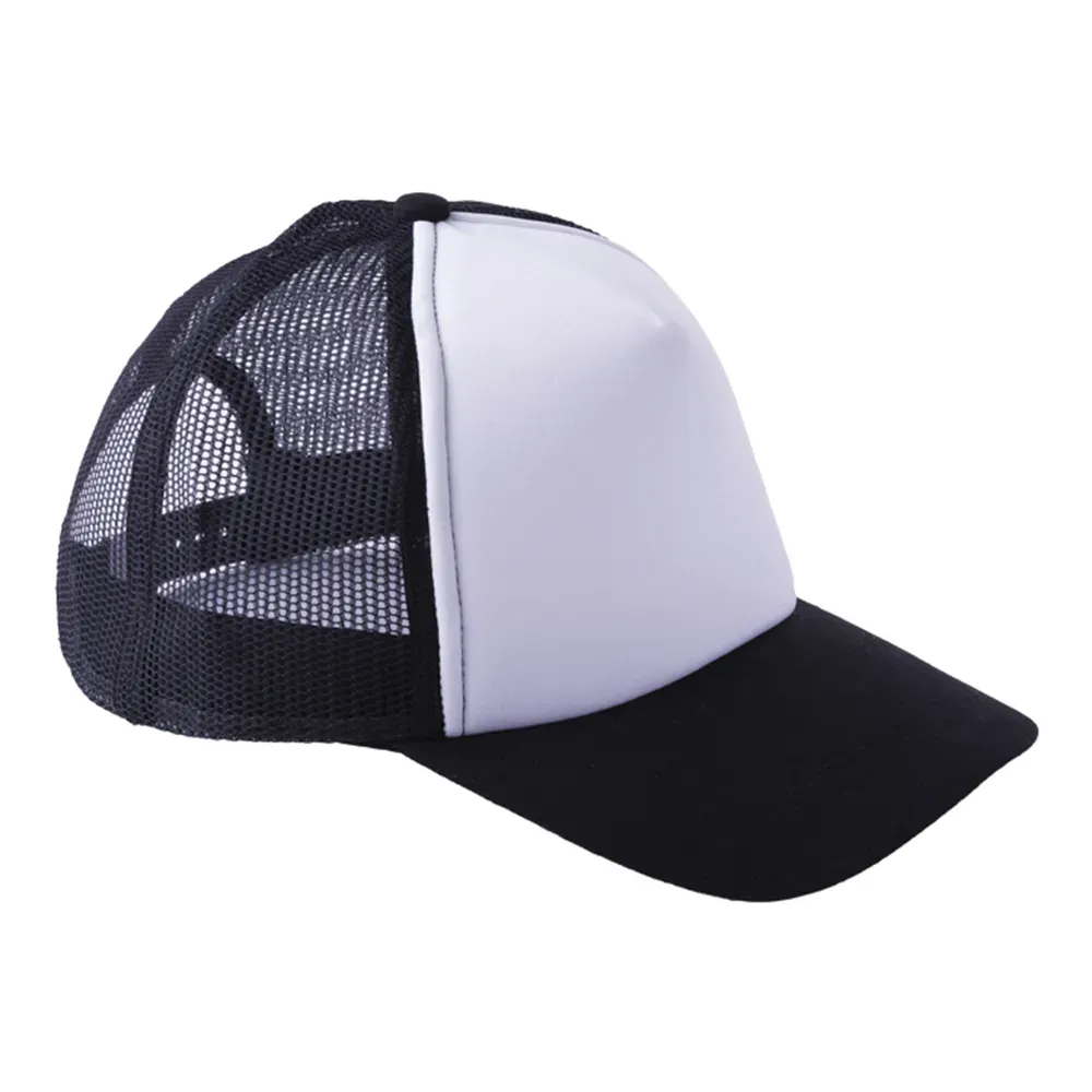 Vista 7 de GORRA LIBERTY