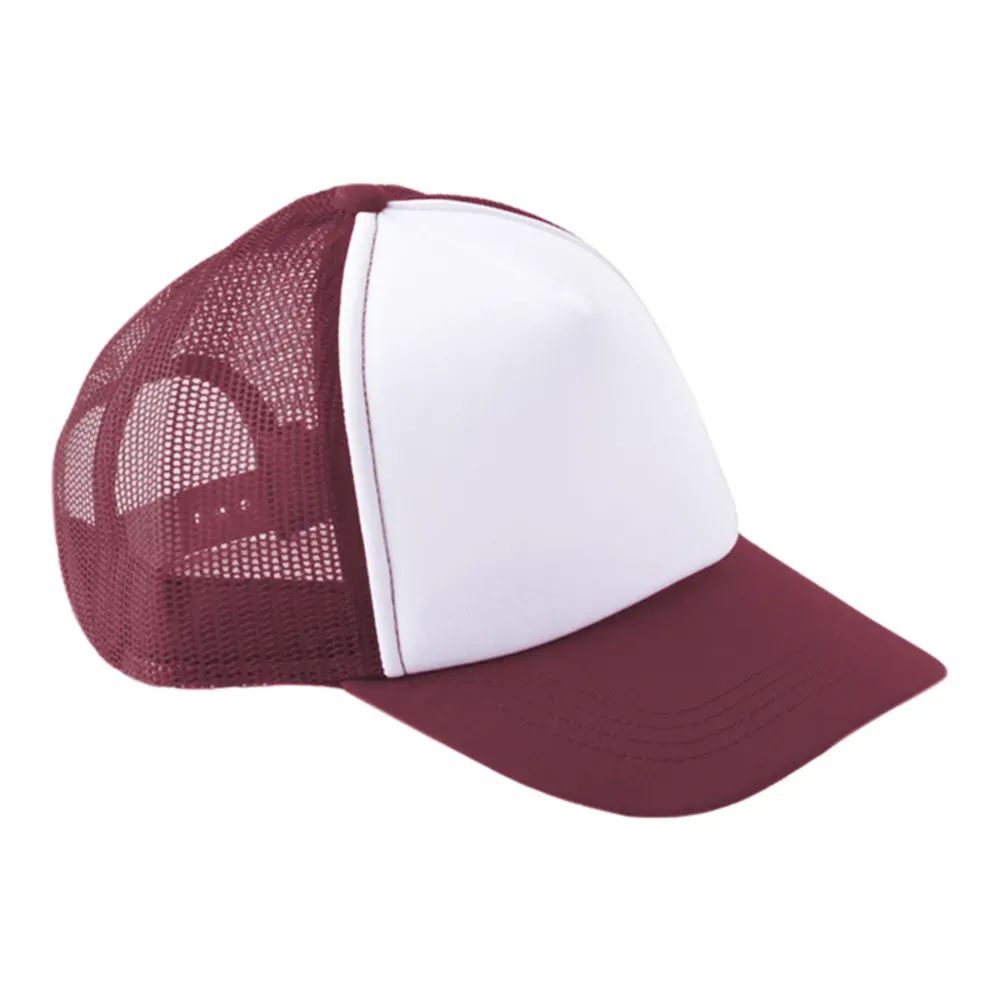 Vista 3 de GORRA LIBERTY