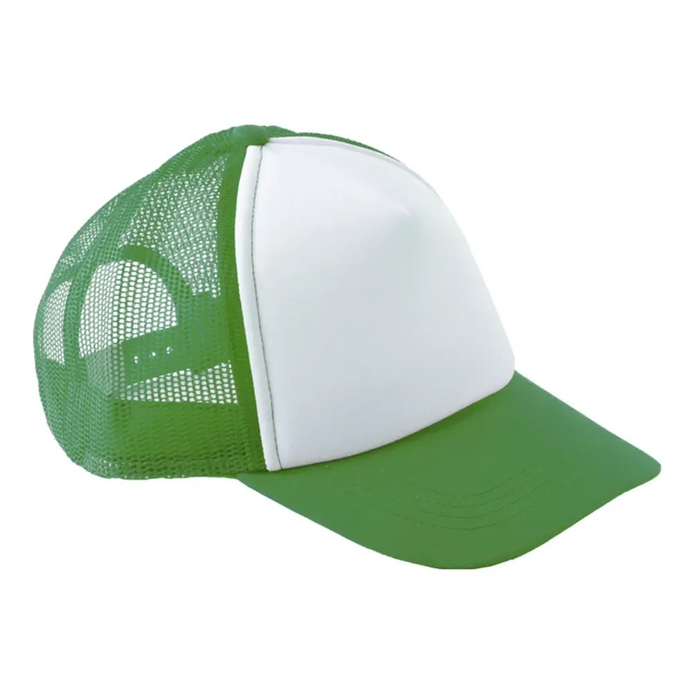 Vista 5 de GORRA LIBERTY