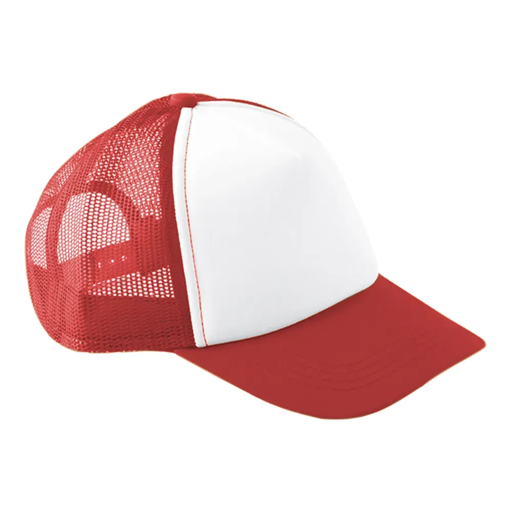Vista 6 de GORRA LIBERTY