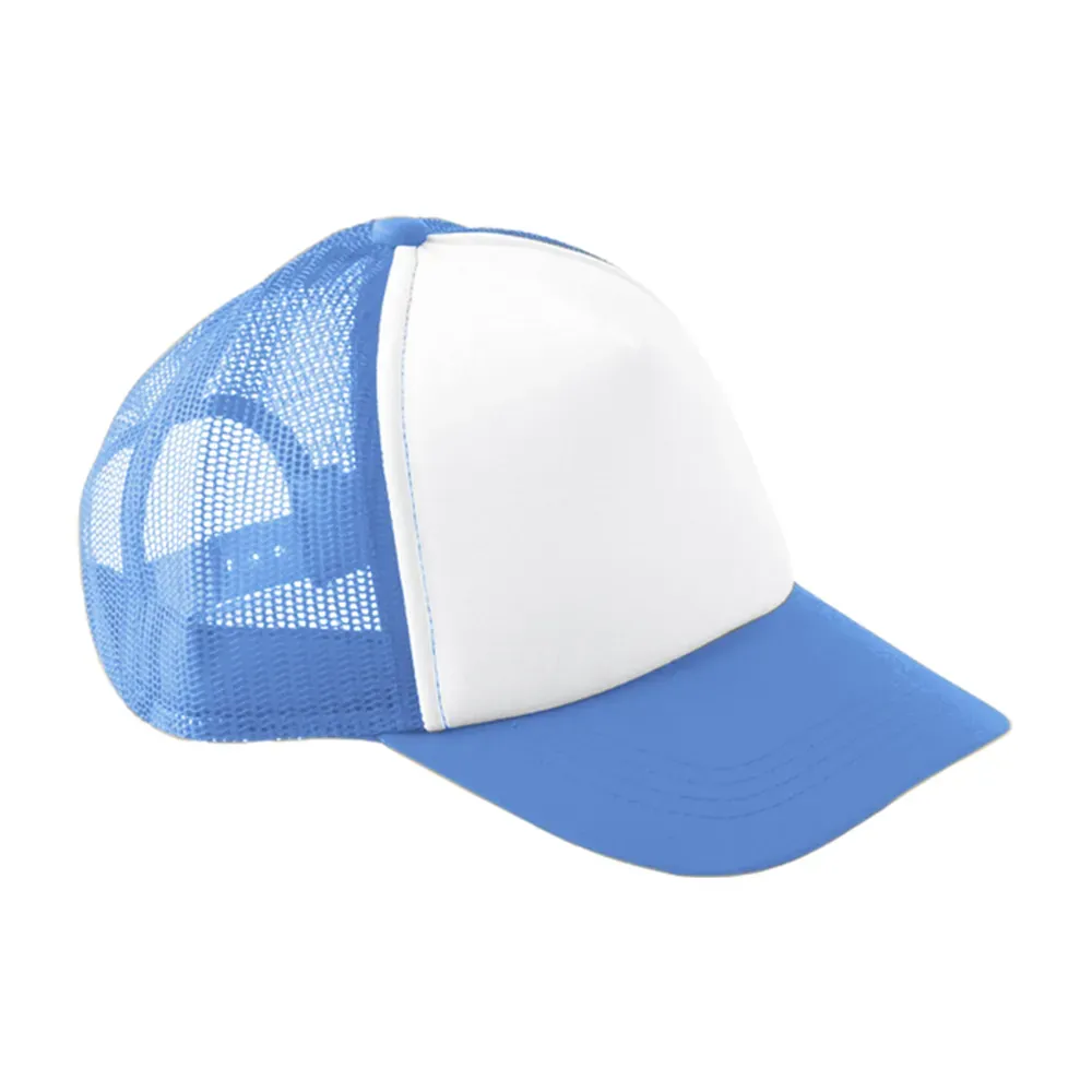 Vista 9 de GORRA LIBERTY